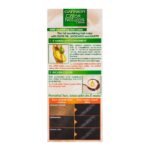 Garnier Color  Natural Hair Color NO 1 - Image 4