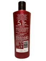 TRESemme KERATIN SMOOTH SHAMPOO 400ml - Image 2