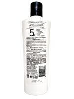 TRESemme KERATIN SMOOTH CONDITIONER - Image 2