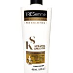 TRESemme KERATIN SMOOTH CONDITIONER