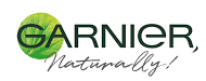 Garnier