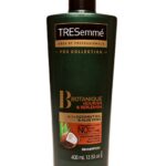 TRESemme Botanique Damage Recovery USA 400ml