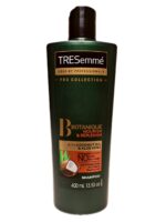 TRESemme Botanique Damage Recovery USA 400ml