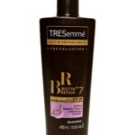 TRESemme Biotin Repair Shampoo USA 400ml