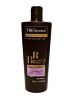 TRESemme Biotin Repair Shampoo USA 400ml