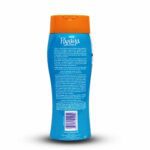 Papaya and Coconut Shampoo  For Color  Retention - Image 2