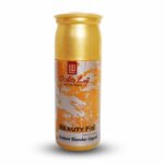 White Lay Gold Facial Instant Blonder Liquid (20Vol 6%- Activator)