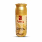 White Lay Gold Facial Instant Cleansing Liquid