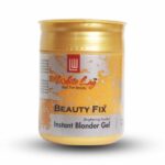 White Lay Gold Instant Blonder Gel (Brightening Powder)200gm