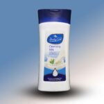 Bodysol  Cleansing Milk ( Aloe-Vera )