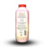 Imperial Leather Cussons Original Talcum Powder - Image 2