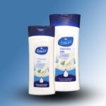 Bodysol  Cleansing Milk ( Aloe-Vera ) - Image 2