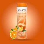 POND'S  Oil Control Talc Powder 350g