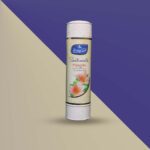 Bodysol Gold Series Perfumed Talc Powder Sentiments