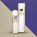 Bodysol Perfumed Talc Powder (Wish)