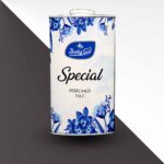 Bodysol Perfumed Talc Powder (SPECIAL)