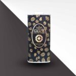 Bodysol Perfumed Talc Powder (GRACE)