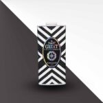 Bodysol Perfumed Talc Powder (GREAT)