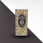 Bodysol Perfumed Talc Powder  ( GRANDS )