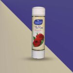 Bodysol Gold Series Perfumed Talc Powder (The Rose)