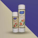 Bodysol Gold Series Perfumed Talc Powder Sentiments - Image 2