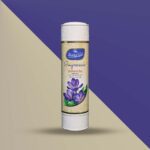 Bodysol Gold Series Perfumed Talc Powder (Impressive)