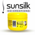 Sunsilk Nourishing Soft & Smooth Hair Cream