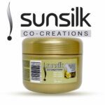 Sunsilk Hair Fall Solution Hair Cream