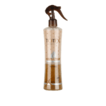 Totex 2 Phase Conditioner Spray Kerantine 400 ML For Dry & Damaged Hair -Conditioner Spray For Men & Women With Keratine Essence