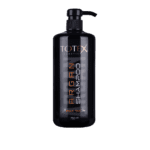 Totex Hair Argan Oil Shampoo Premium Hair Care 750 ml