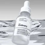 The Ordinary Hyaluronic Acid 2% + B5 - Image 6