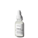 The Ordinary Hyaluronic Acid 2% + B5