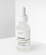 The Ordinary Niacinamide 10% + Zinc 1% - Image 3