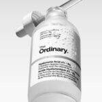 The Ordinary Hyaluronic Acid 2% + B5 - Image 2