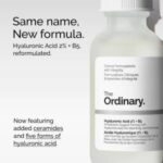 The Ordinary Hyaluronic Acid 2% + B5 - Image 5