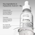 The Ordinary Hyaluronic Acid 2% + B5 - Image 4