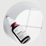 The Ordinary AHA 30% + BHA 2% Peeling Solution - Image 2