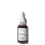The Ordinary AHA 30% + BHA 2% Peeling Solution