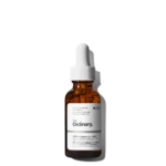 The Ordinary Caffeine Solution 5% + EGCG