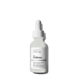 The Ordinary Niacinamide 10% + Zinc 1%