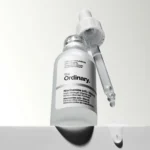 The Ordinary Niacinamide 10% + Zinc 1% - Image 2
