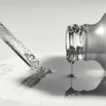 The Ordinary Niacinamide 10% + Zinc 1% - Image 5