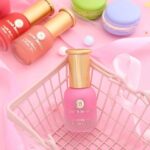 Damo Beauty Liquid Blush - Image 3