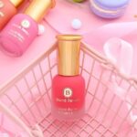 Damo Beauty Liquid Blush