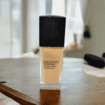 Xuee' Love 32 Hours Of Wear With A Weightless Formula Foundation - Image 2