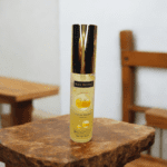 24K Gold Luxury Glass Skin Primer - Image 2