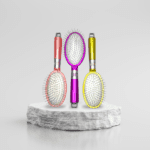 Hair Brushes & Combs Professional Use