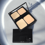 Vip High Flawless Face Powder