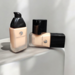 Marilyn Montoo 24h Hydrating Perfecting Waterproof Foundation - Image 2