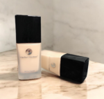 Marilyn Montoo 24h Hydrating Perfecting Waterproof Foundation